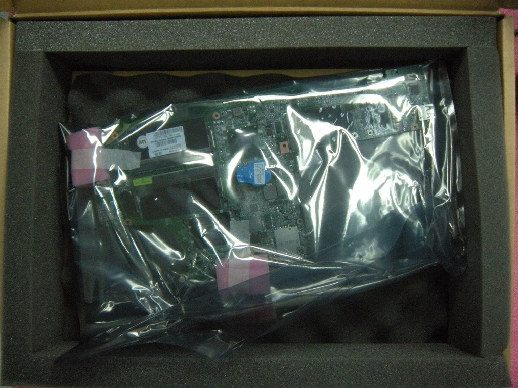 Lenovo 04W3368 - Part
