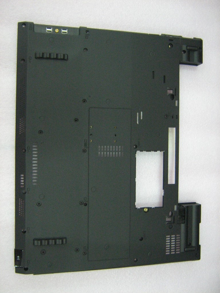 Lenovo Replacement Part - 39T9861