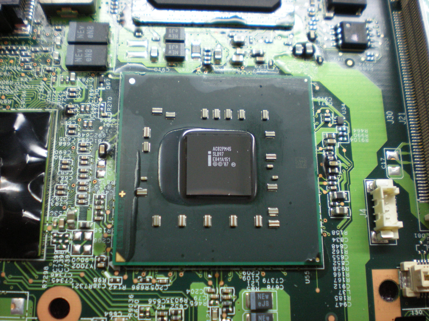 Lenovo 45N4479 - Part