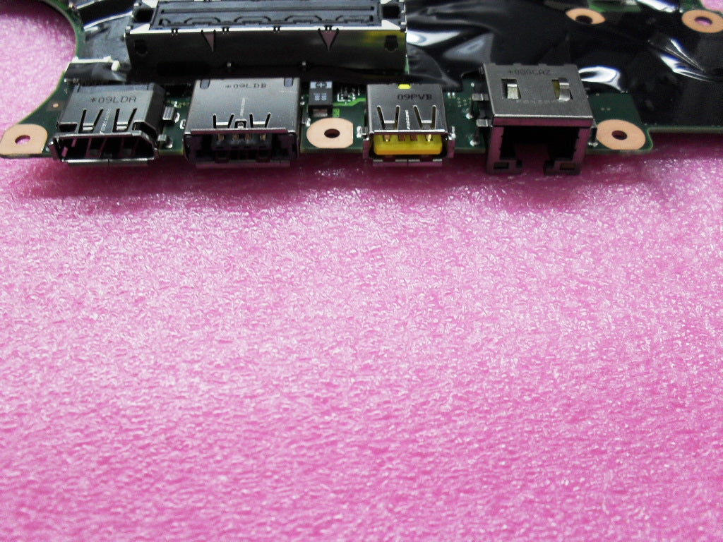 Lenovo 04W0321 - Part