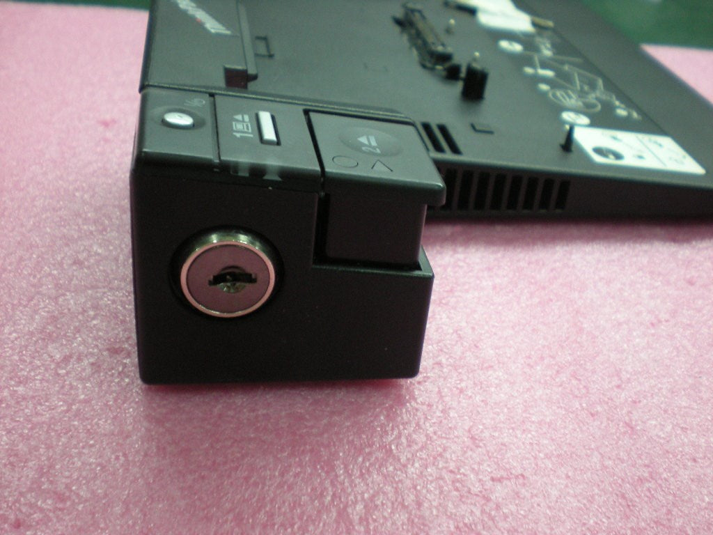 Lenovo 42W4636 - Part
