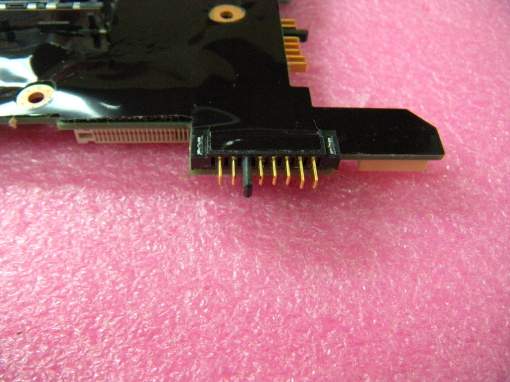 Lenovo Replacement Part - 43Y9282