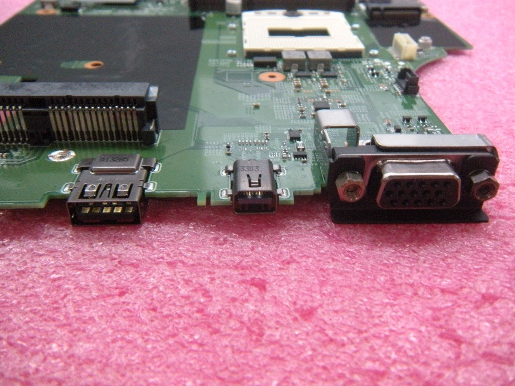 Lenovo Replacement Part - 04X2028