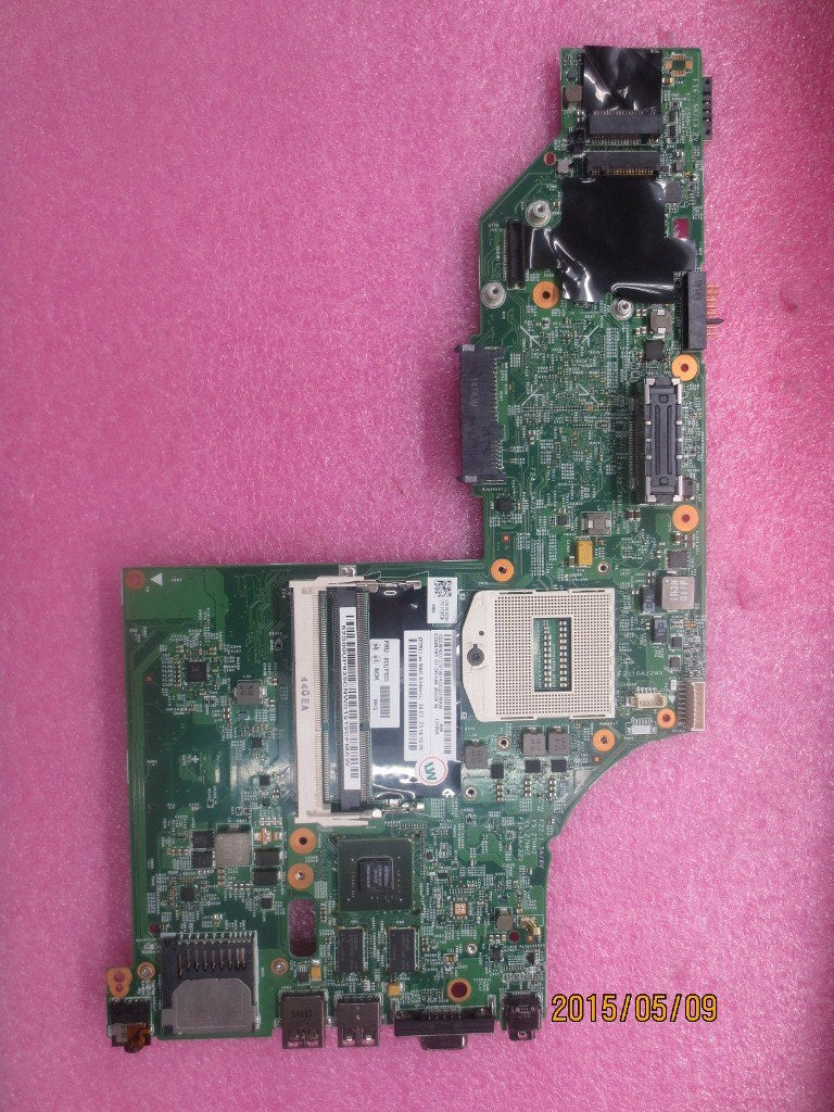 Lenovo Replacement Part - 00Up935