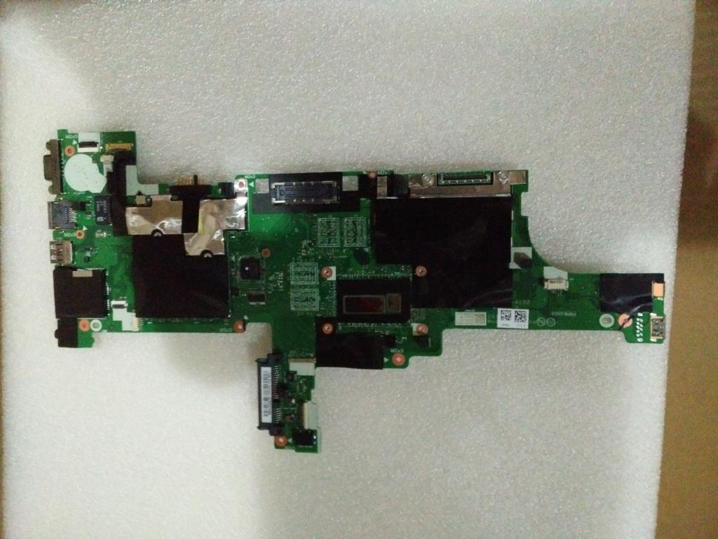 Lenovo Pl System Boards - 04X4013