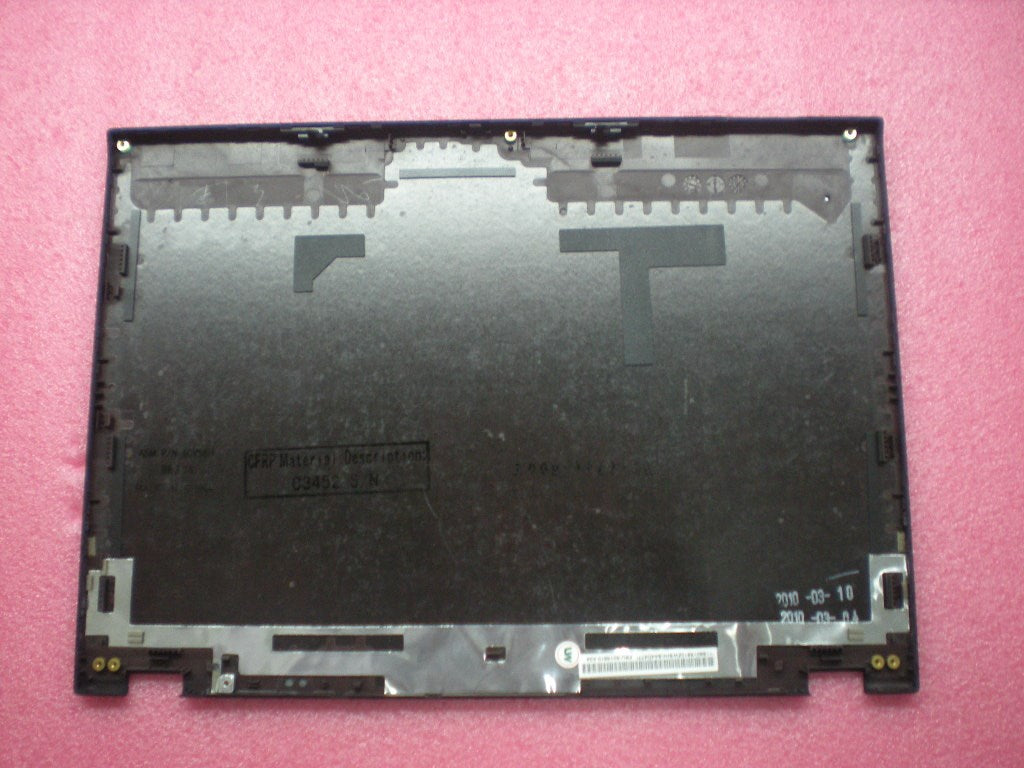 Lenovo 60Y5610 - Part