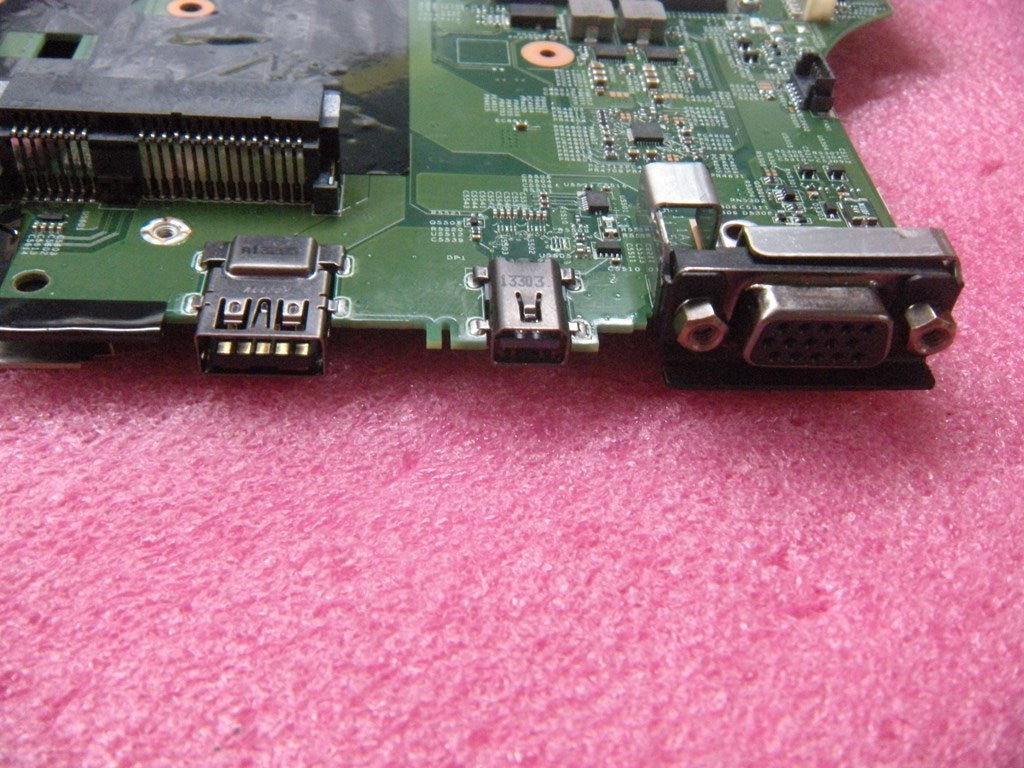 Lenovo Replacement Part - 04X2032