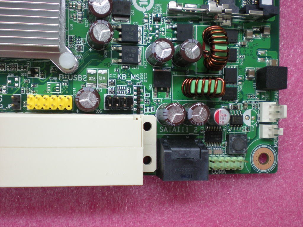 Lenovo 64Y2679 - Part
