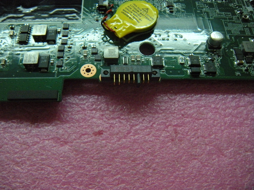 Lenovo Cdpop Pln Amd E-450 - 04W3396