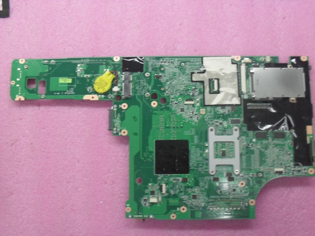 Lenovo Cdpop 15Hm55D Tpm - 75Y4098