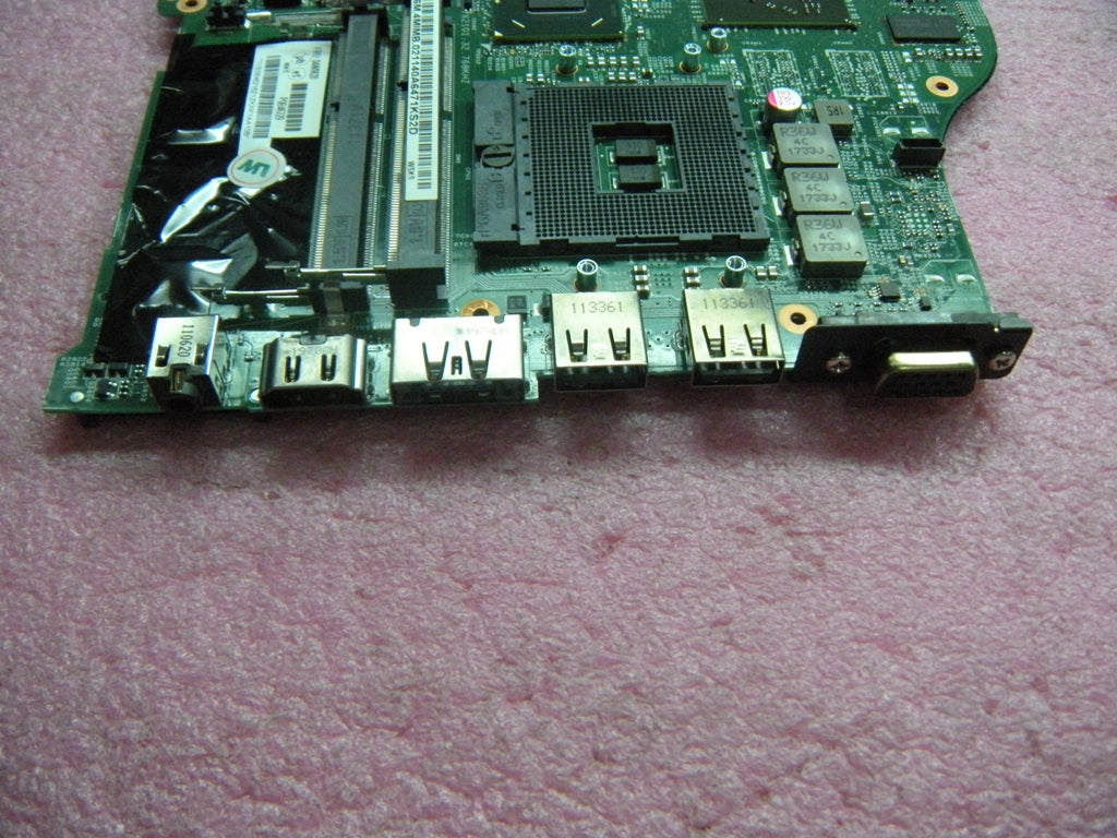 Lenovo Lenovo Part @ - 04W0620
