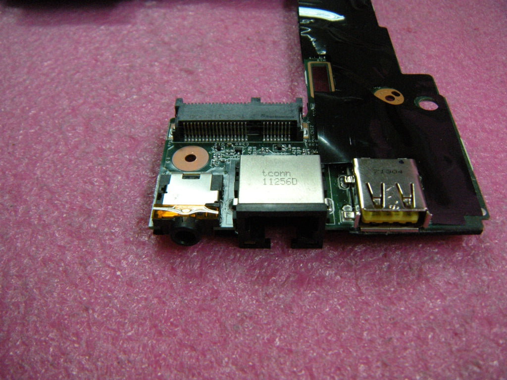 Lenovo 04W0676 - Part