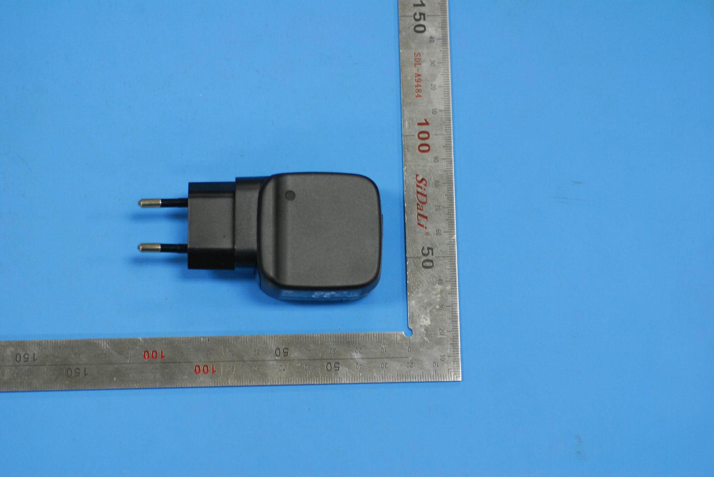 Lenovo Gw Ad835M26B15Lf 5.2V2A Eu Ada - 36200344