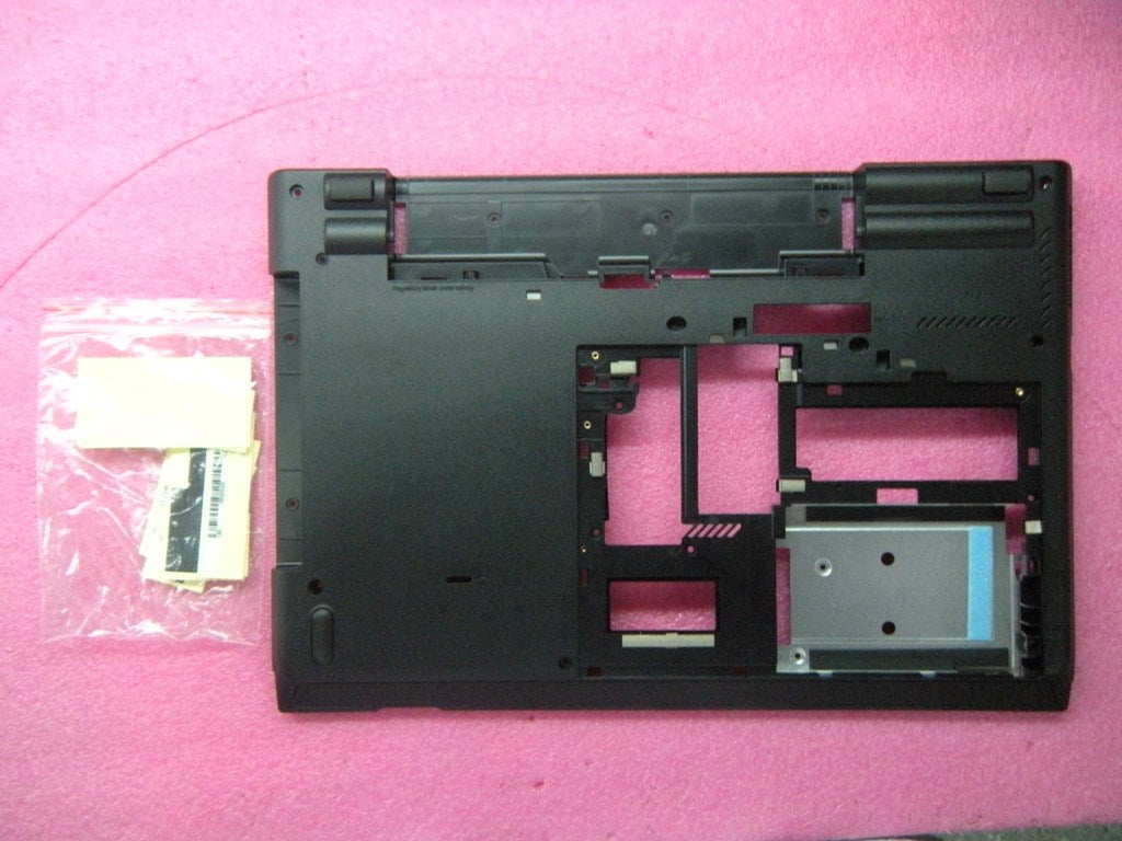 Lenovo Me - 04W4367