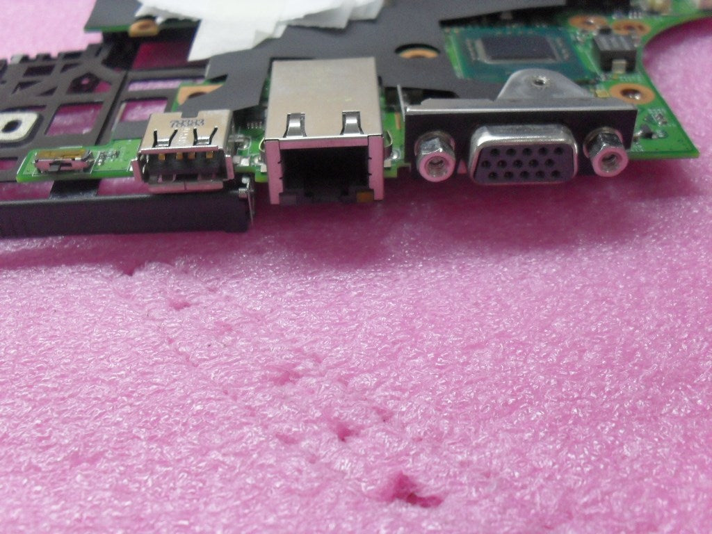 Lenovo Cdpop Sl9300 W/Tpm - 60Y3880