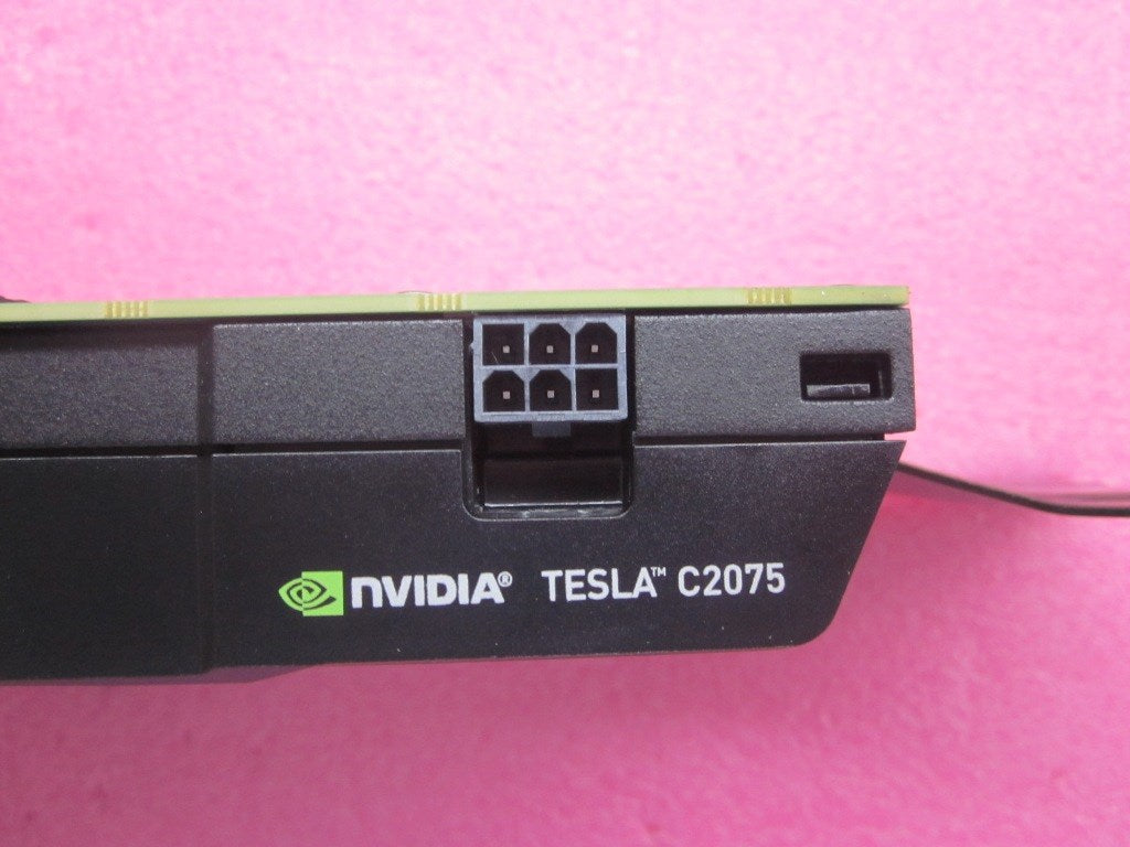 Lenovo 03T8365 - Part