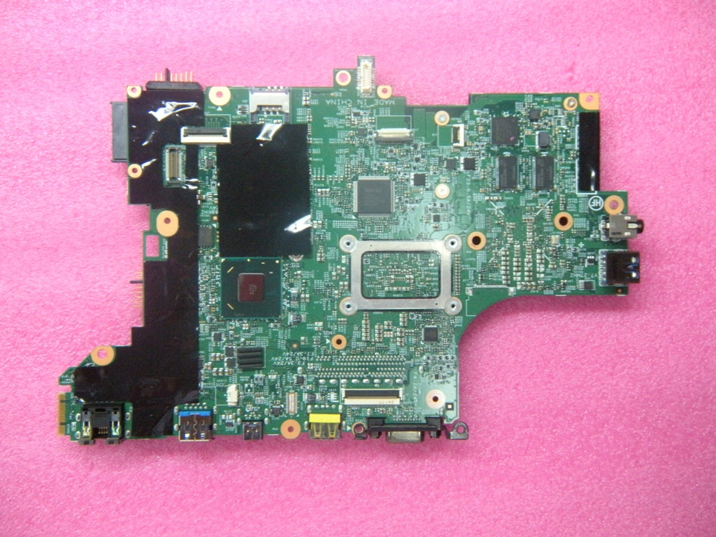 Lenovo 04Y1457 - Part