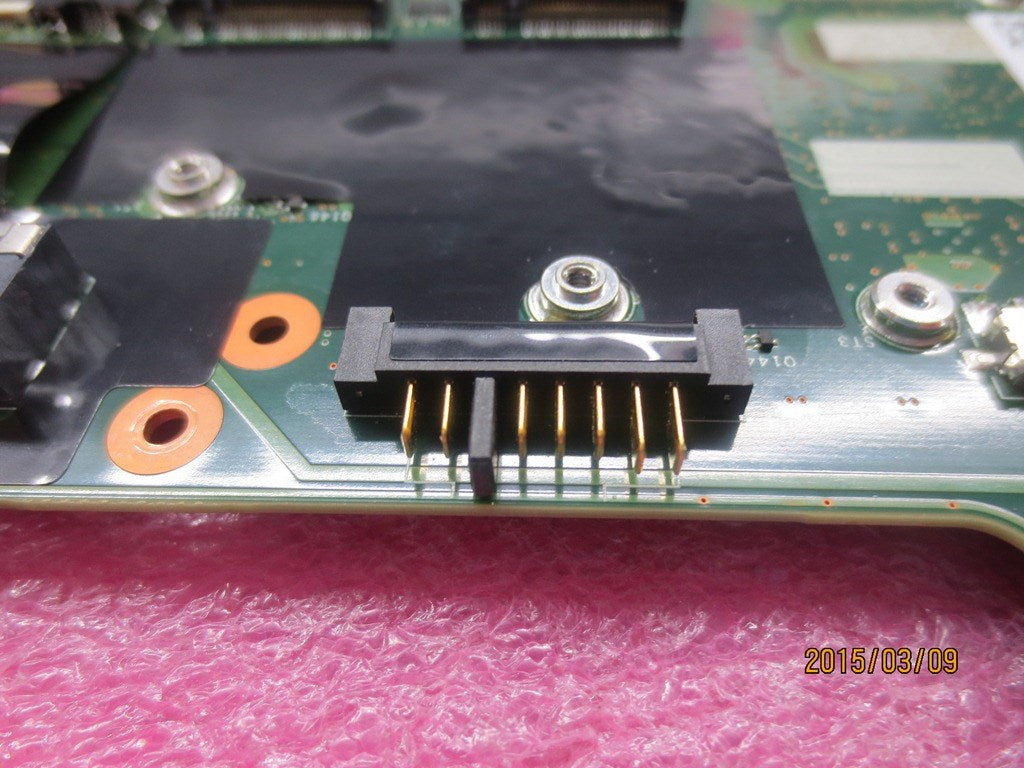 Lenovo Pl System Boards - 04X5145