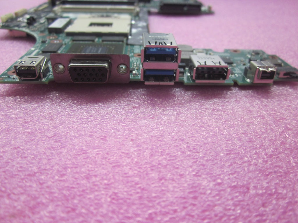 Lenovo Lenovo Part @ - 04W6829