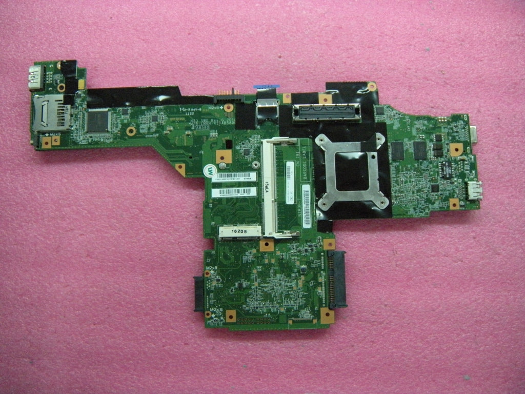 Lenovo 63Y1812 - Part