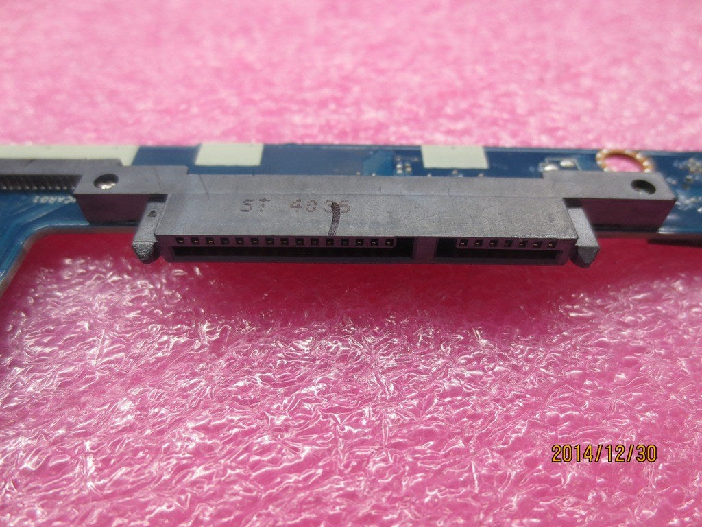 Lenovo Replacement Part - 04X5721