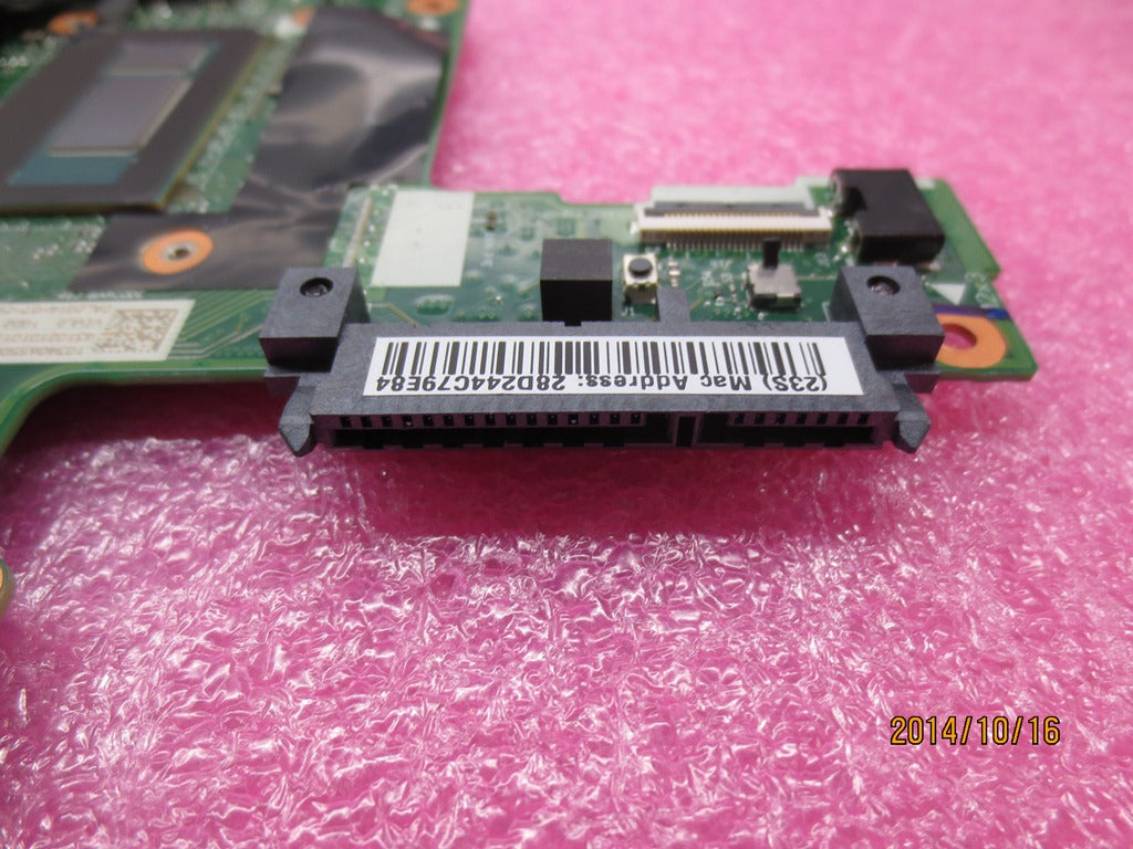 Lenovo Replacement Part - 00Hw218