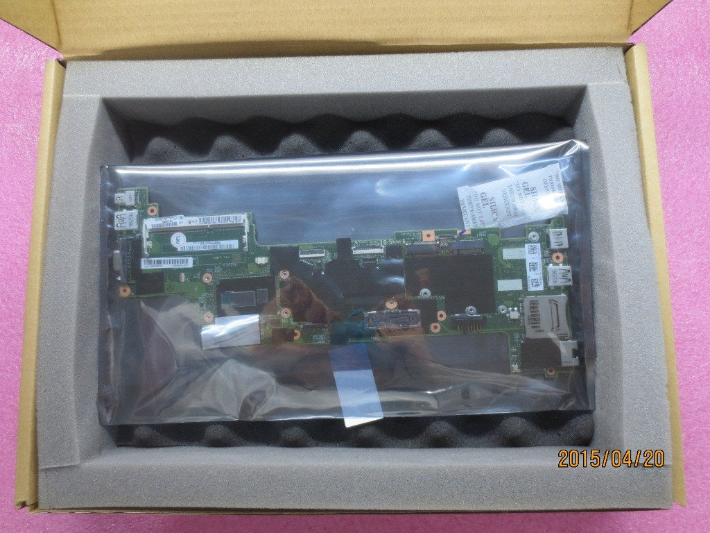 Lenovo Replacement Part - 00Hm955