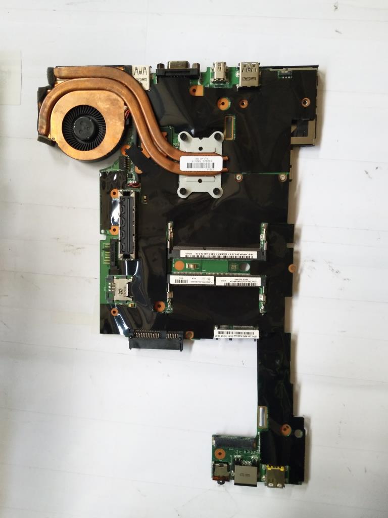Lenovo Replacement Part - 04X4503