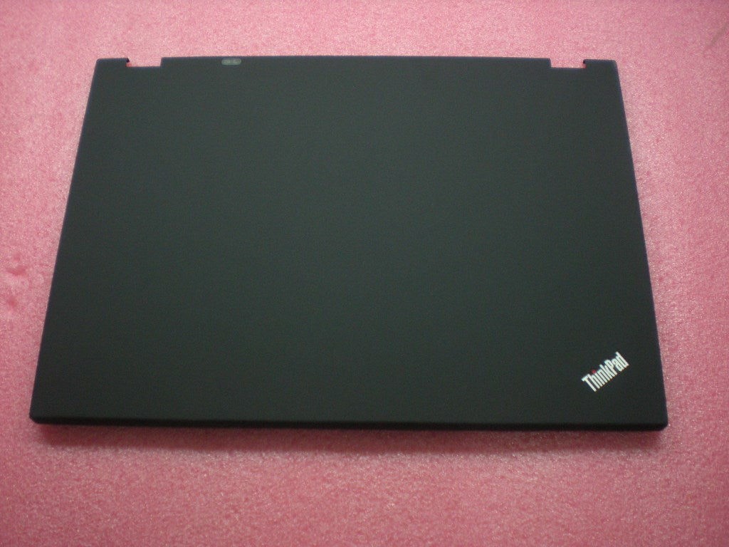 Lenovo 60Y5610 - Part
