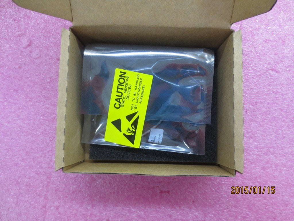 Lenovo Cable Led Cable - 04W2058