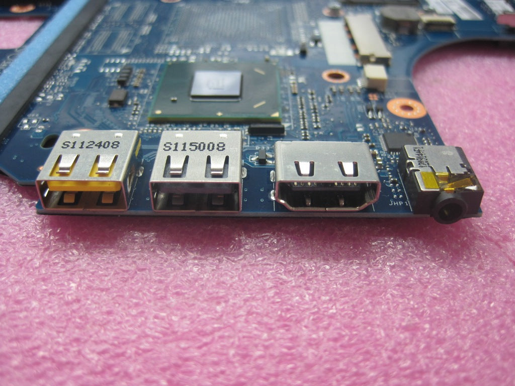 Lenovo Pl-System Boards - 04W3657