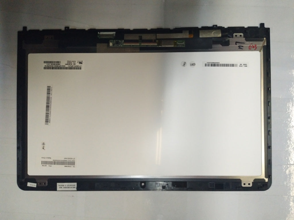Lenovo Replacement Part - 00Ht560