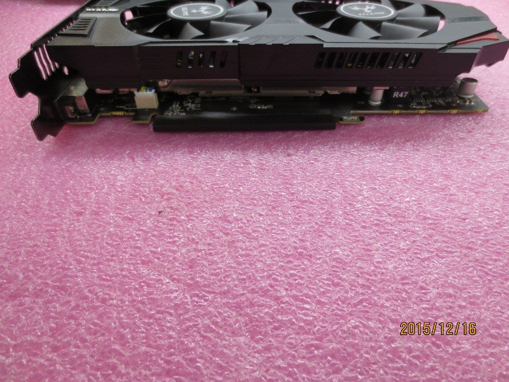 Lenovo 00KT354 Vc Video Cards