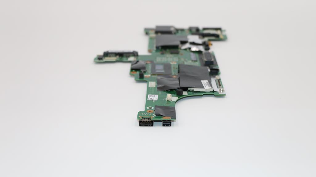 Lenovo 04X5014 Pl System Boards