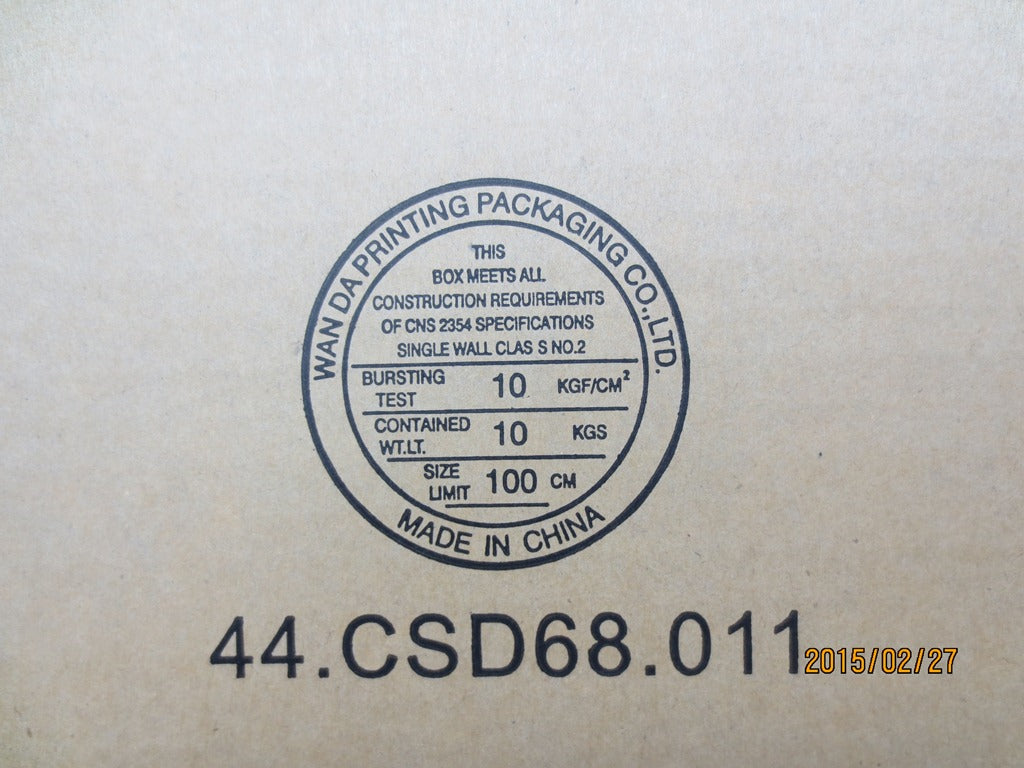 Lenovo Mb Assembly - 00HW240