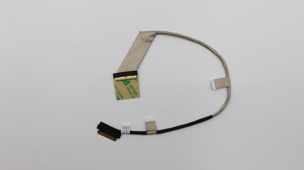 Lenovo Ct Cables Internal - 04W6976