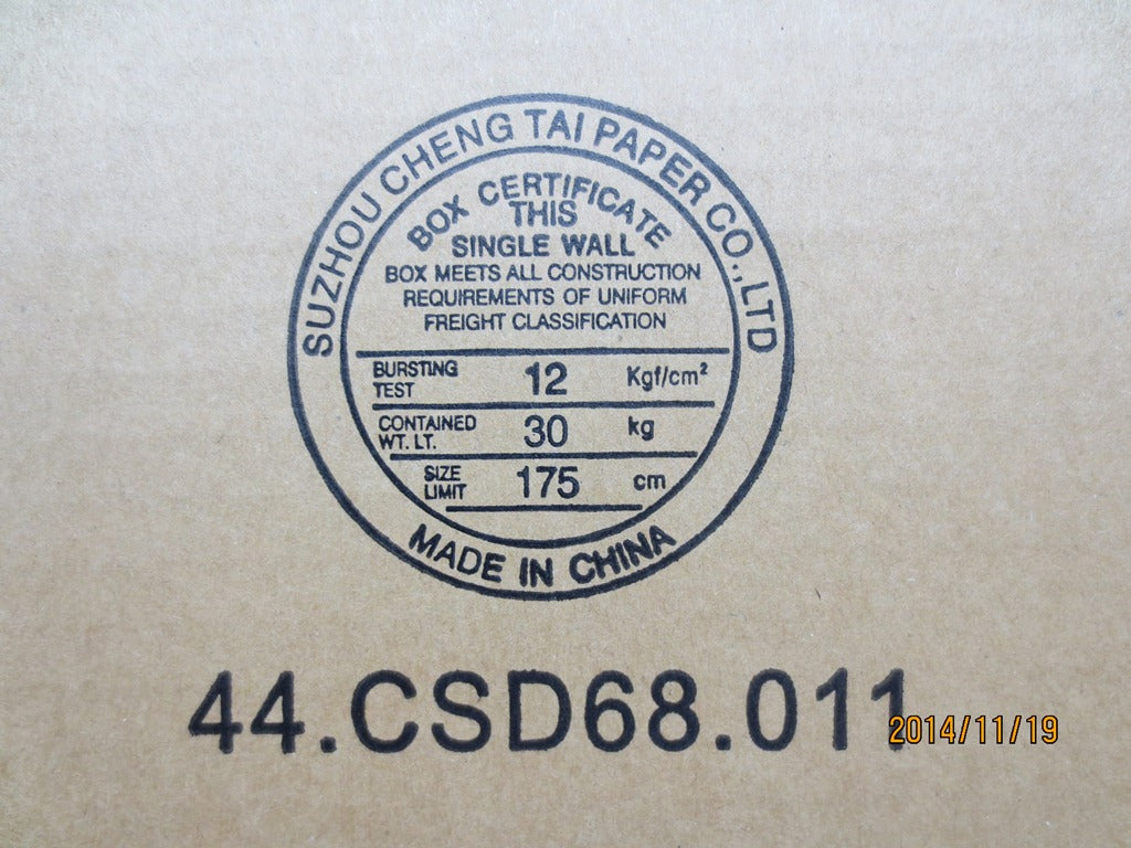 Lenovo Replacement Part - 00Hw394