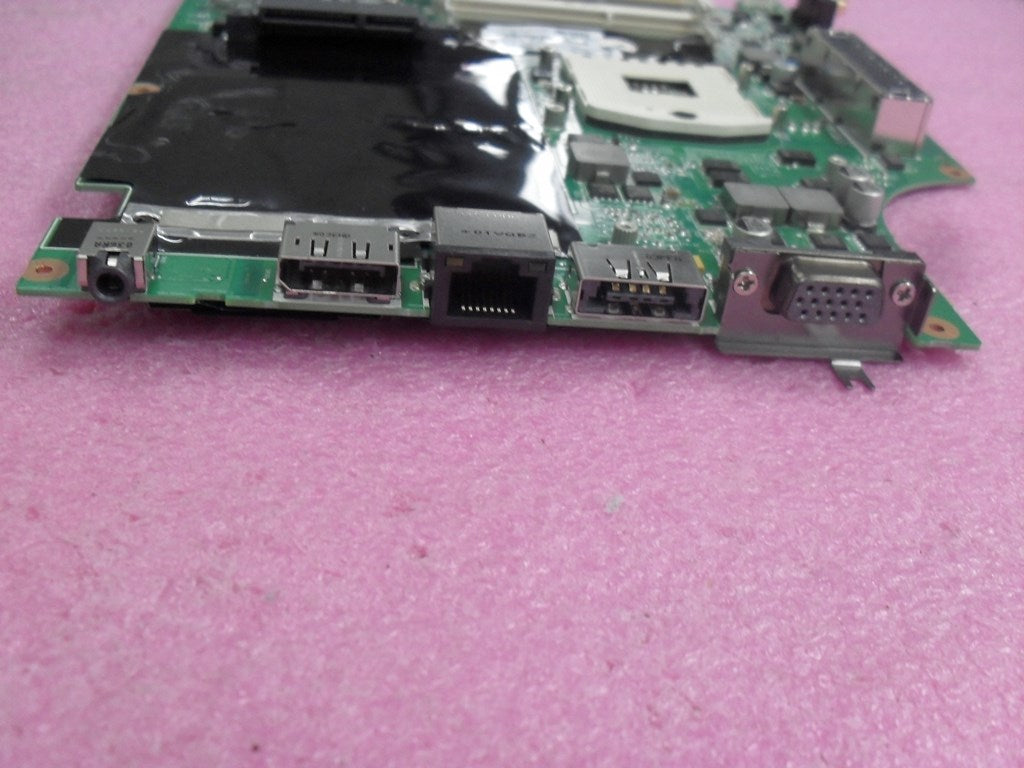 Lenovo Replacement Part - 75Y4004
