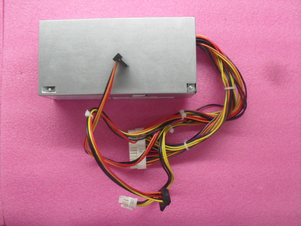 Lenovo 240Wpsu - 54Y8846