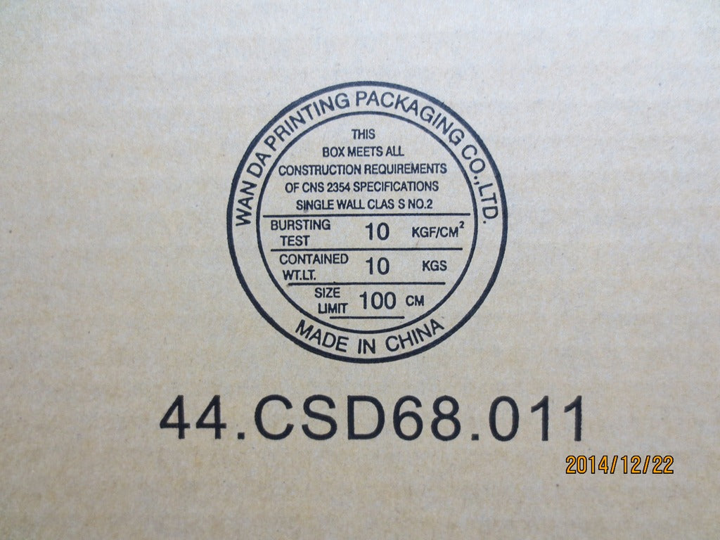 Lenovo Ma Mechanical Assemblies - 00HT300