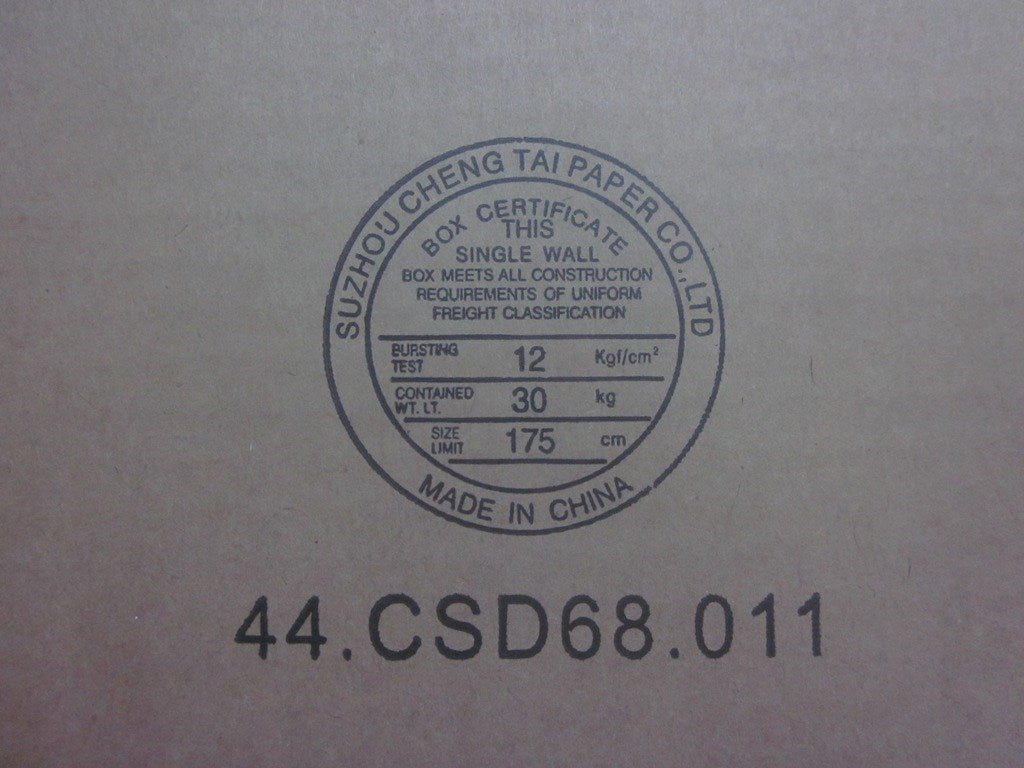 Lenovo 04X4708 - Part