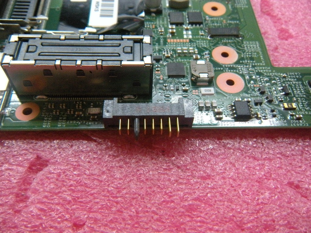 Lenovo Replacement Part - 04X2028