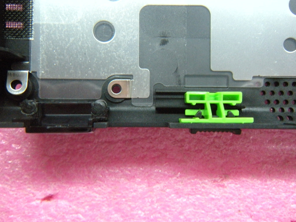 Lenovo Cover Bscvr14 1955Ww - 45N3907