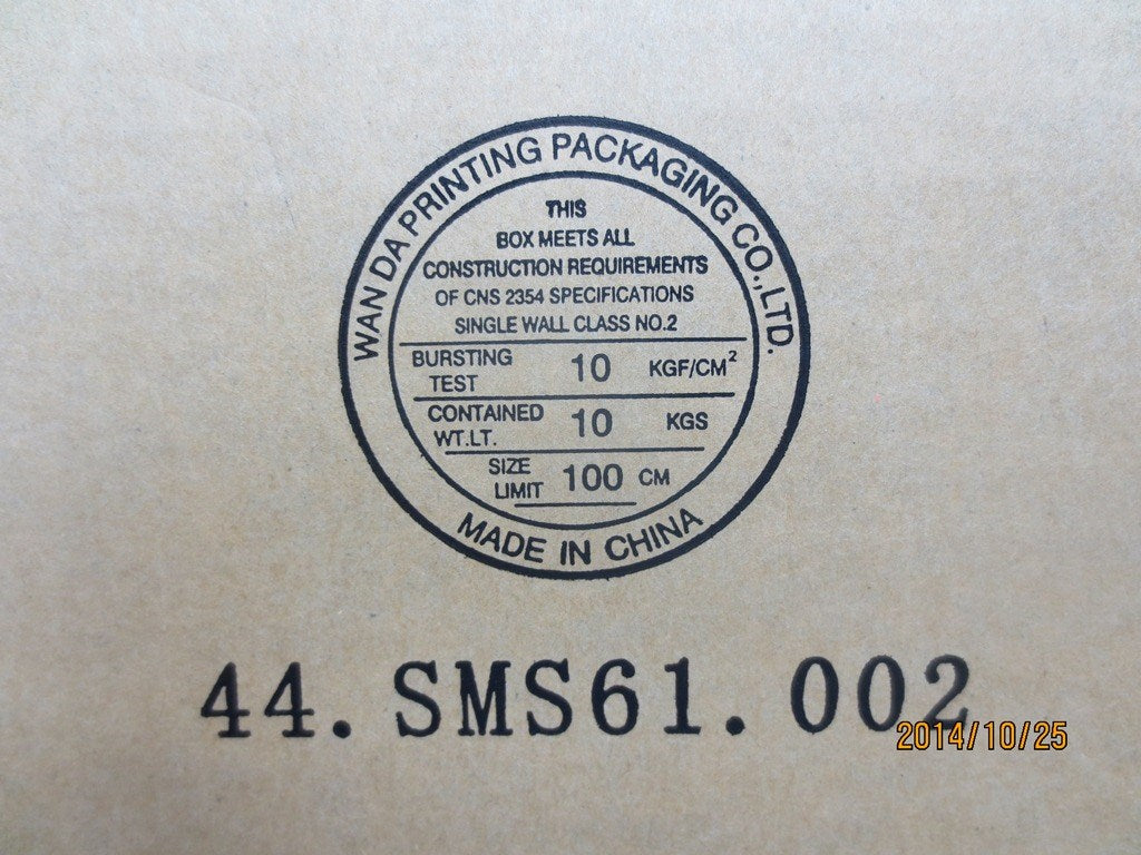 Lenovo 04X4613 - Part