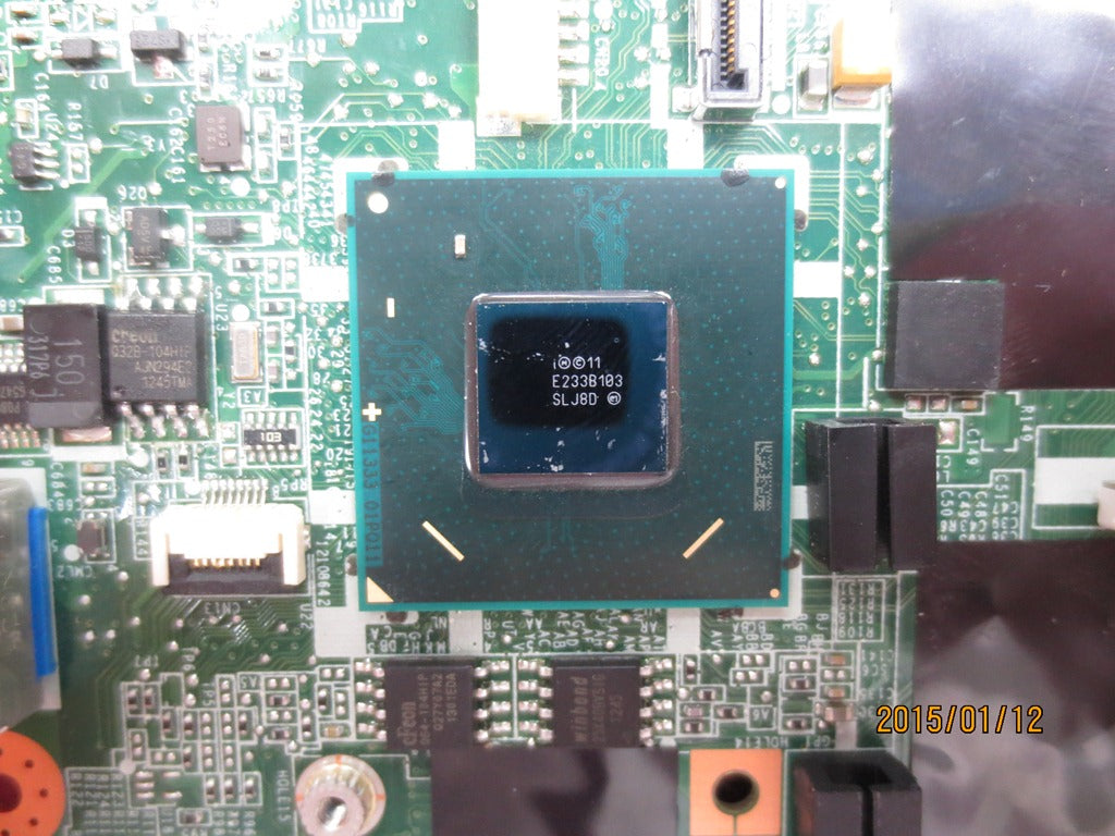 Lenovo 04Y1382 - Part