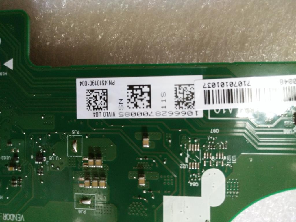 Lenovo 04X4098 Pl System Boards