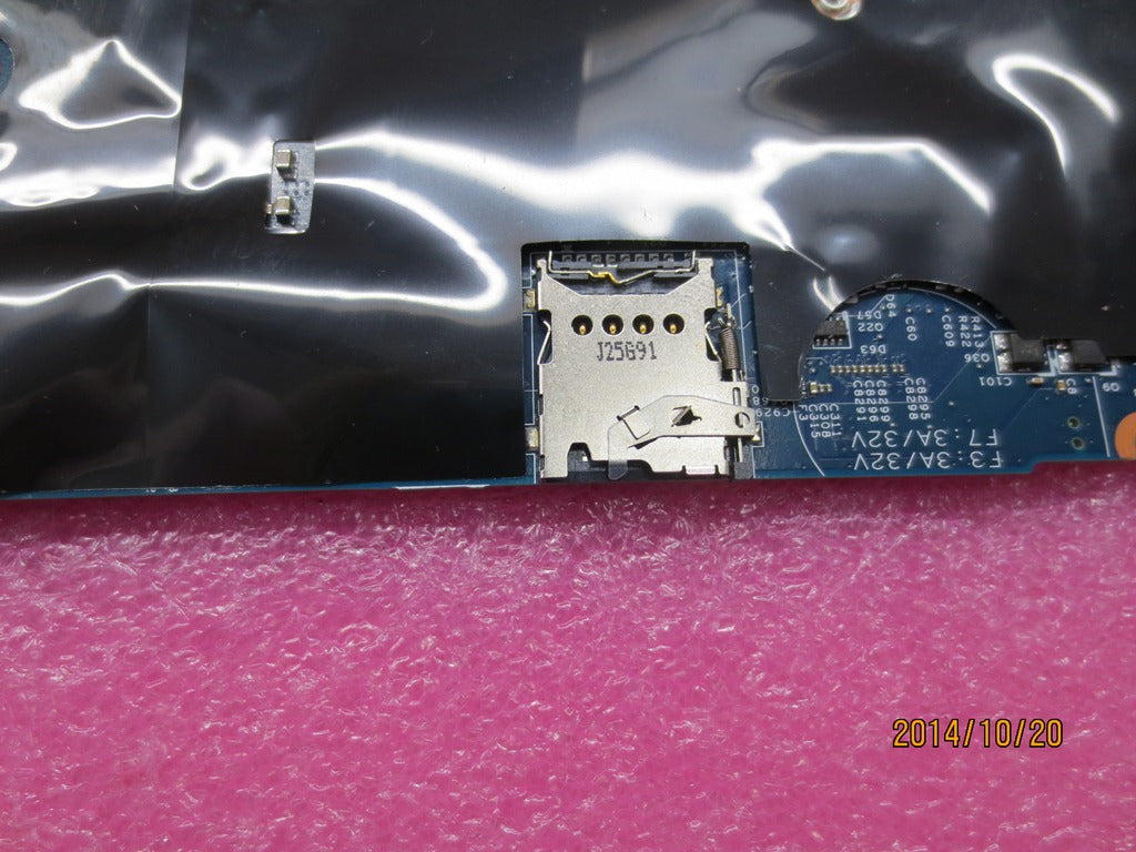 Lenovo Mb - 00HN770