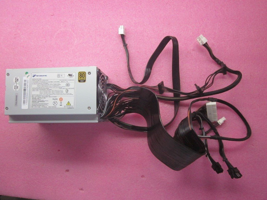 Lenovo 54Y8867 - Part