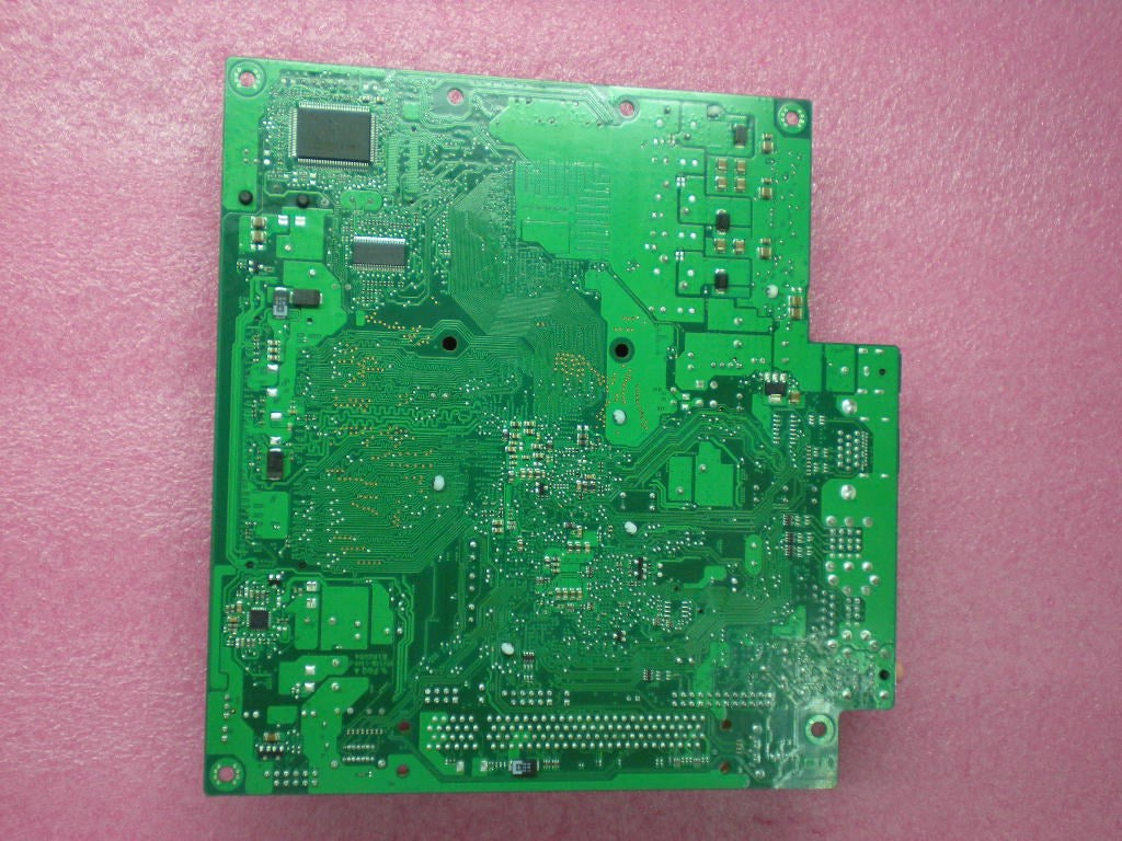 Lenovo 64Y2679 - Part