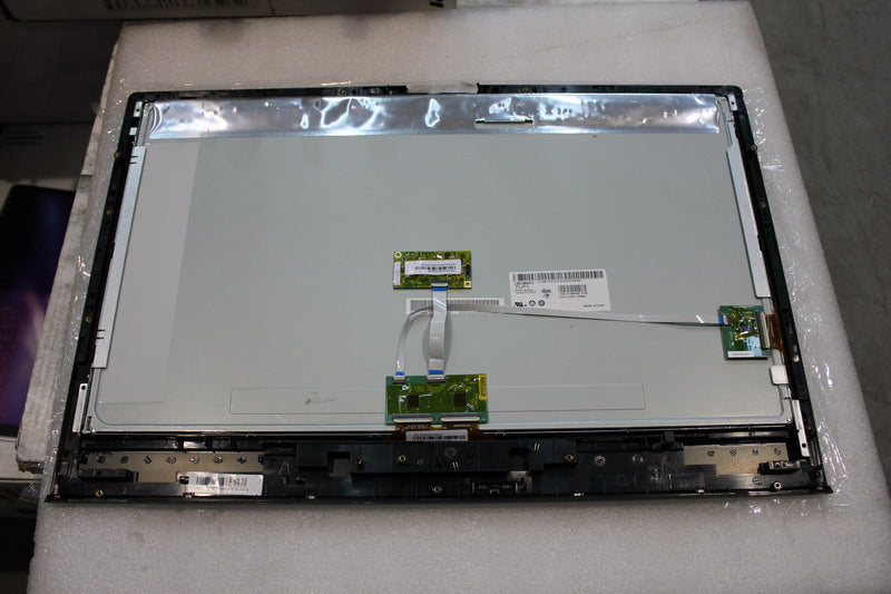 Lenovo 90400021 Tft Lcd Module For Lg W/Touch